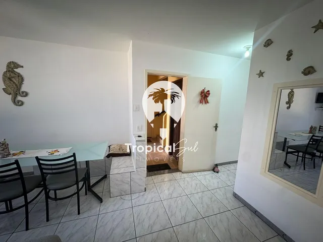 Imagem 6: Apartamento À Venda Faixa Mar, Pontal do Sul, Pontal do Parana - Pr