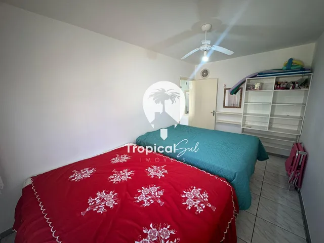 Imagem 5: Apartamento À Venda Faixa Mar, Pontal do Sul, Pontal do Parana - Pr