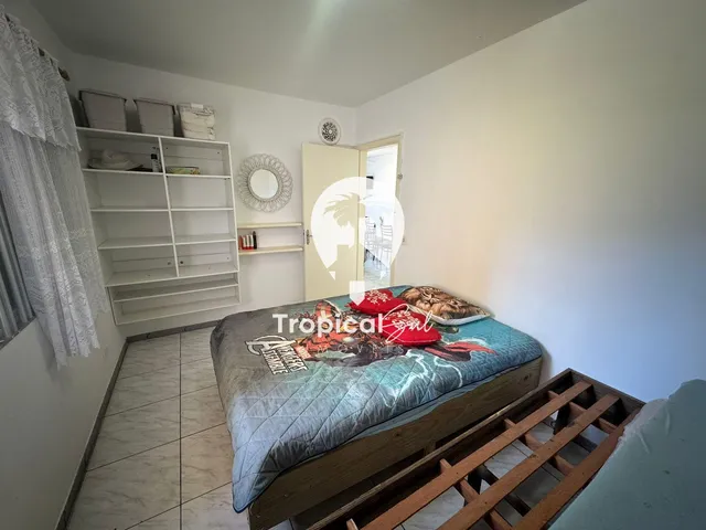 Imagem 8: Apartamento À Venda Faixa Mar, Pontal do Sul, Pontal do Parana - Pr