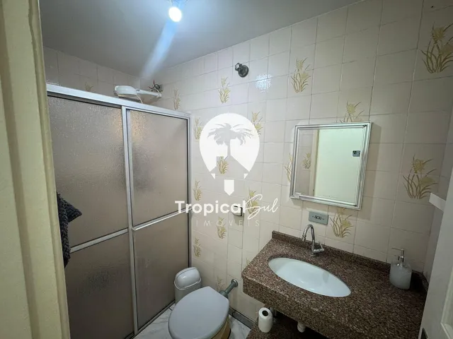 Imagem 9: Apartamento À Venda Faixa Mar, Pontal do Sul, Pontal do Parana - Pr