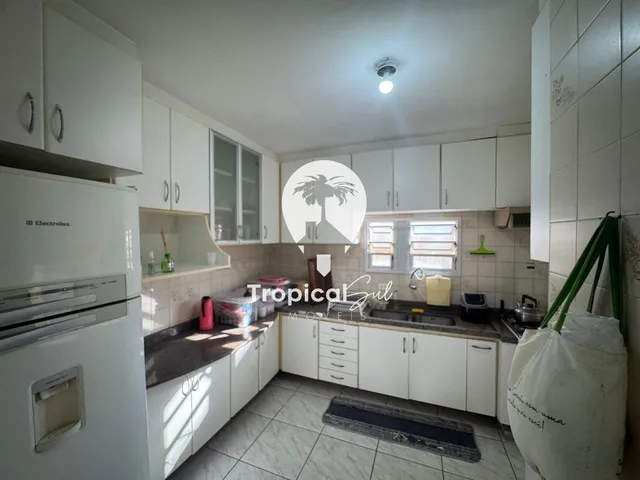 Imagem 10: Apartamento À Venda Faixa Mar, Pontal do Sul, Pontal do Parana - Pr