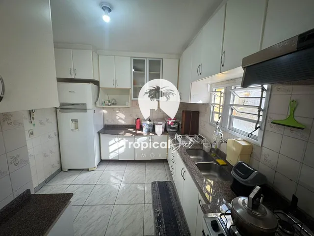 Imagem 12: Apartamento À Venda Faixa Mar, Pontal do Sul, Pontal do Parana - Pr