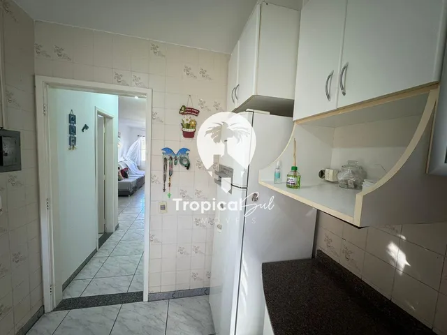 Imagem 11: Apartamento À Venda Faixa Mar, Pontal do Sul, Pontal do Parana - Pr