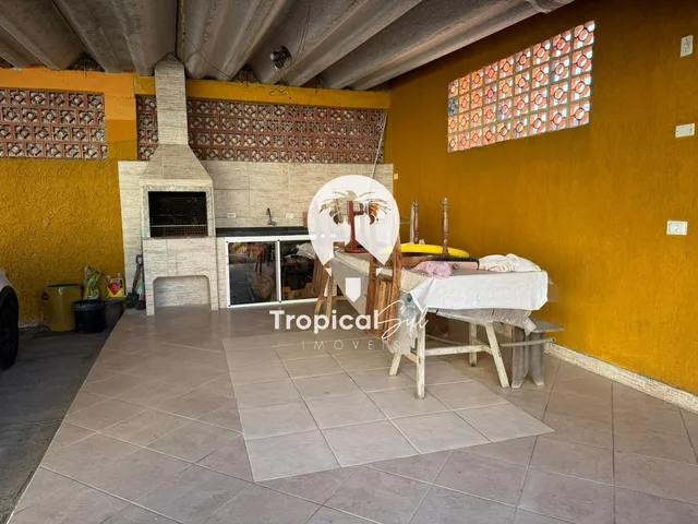 Imagem 14: Apartamento À Venda Faixa Mar, Pontal do Sul, Pontal do Parana - Pr