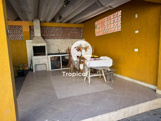 Imagem 15: Apartamento À Venda Faixa Mar, Pontal do Sul, Pontal do Parana - Pr