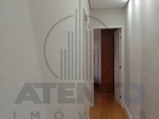 Imagem 15: Apartamento Residencial em Indaiatuba - Sp, Chácara Alvorada