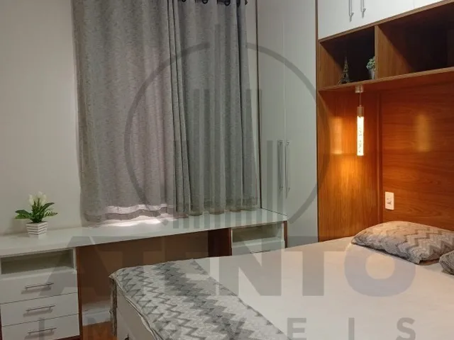 Imagem 10: Apartamento Residencial em Indaiatuba - Sp, Chácara Alvorada