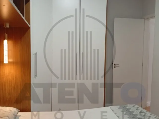 Imagem 12: Apartamento Residencial em Indaiatuba - Sp, Chácara Alvorada