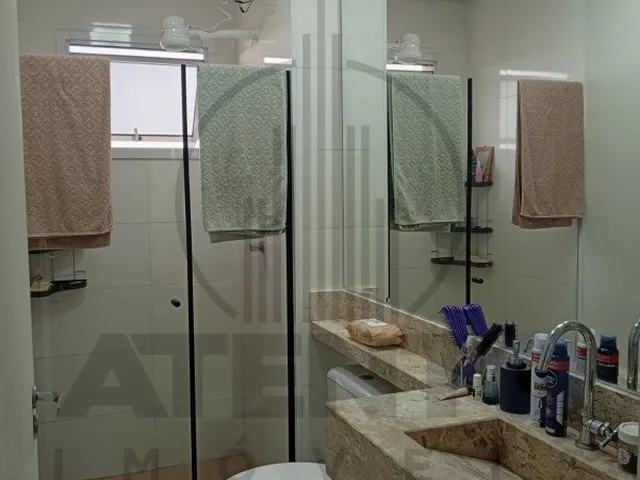 Imagem 14: Apartamento Residencial em Indaiatuba - Sp, Chácara Alvorada