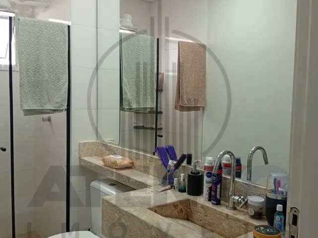 Imagem 11: Apartamento Residencial em Indaiatuba - Sp, Chácara Alvorada