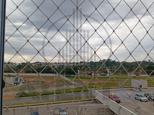 Imagem 6: Apartamento Residencial em Indaiatuba - Sp, Chácara Alvorada