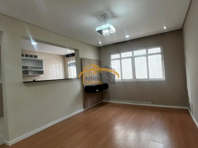 Imagem 9: Apartamento a venda em Presidente Altino, 2 dormitórios, armários planejados, 1 vaga de