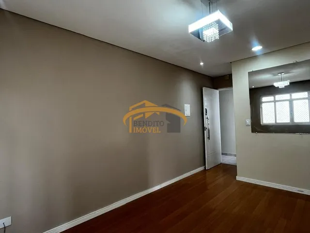 Imagem 6: Apartamento a venda em Presidente Altino, 2 dormitórios, armários planejados, 1 vaga de
