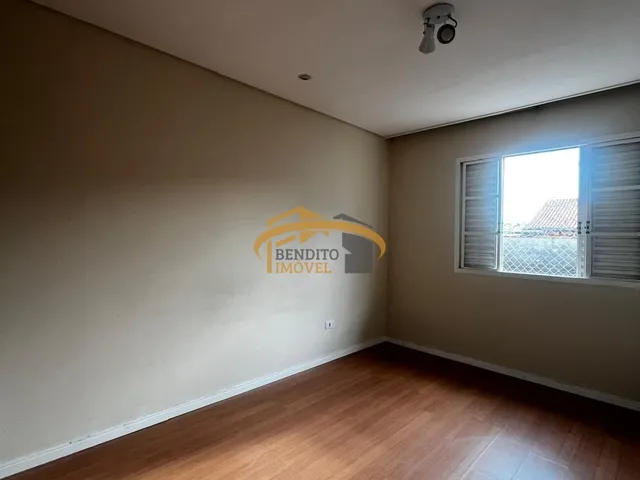 Imagem 3: Apartamento a venda em Presidente Altino, 2 dormitórios, armários planejados, 1 vaga de
