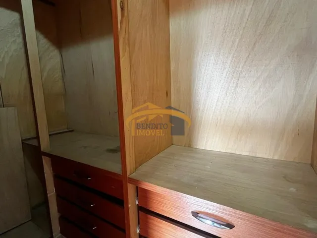 Imagem 5: Apartamento a venda em Presidente Altino, 2 dormitórios, armários planejados, 1 vaga de