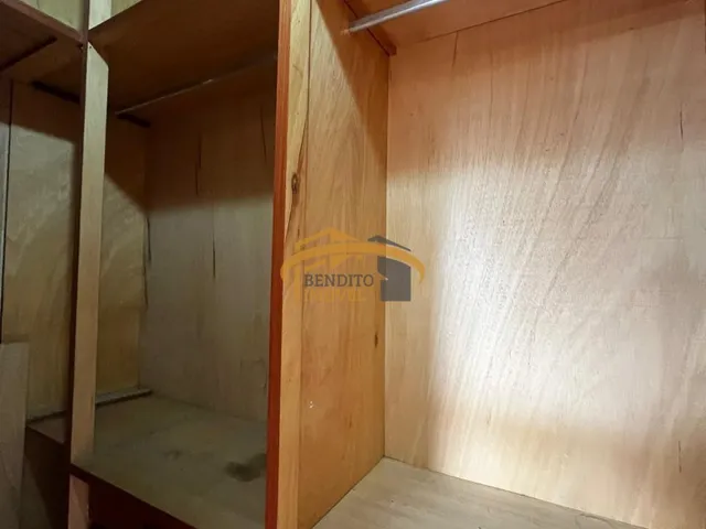 Imagem 16: Apartamento a venda em Presidente Altino, 2 dormitórios, armários planejados, 1 vaga de