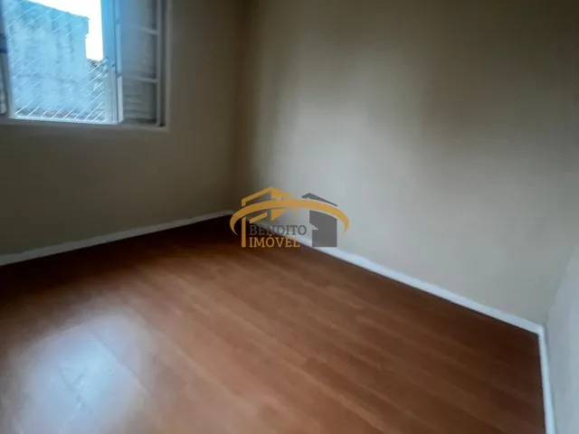 Imagem 2: Apartamento a venda em Presidente Altino, 2 dormitórios, armários planejados, 1 vaga de
