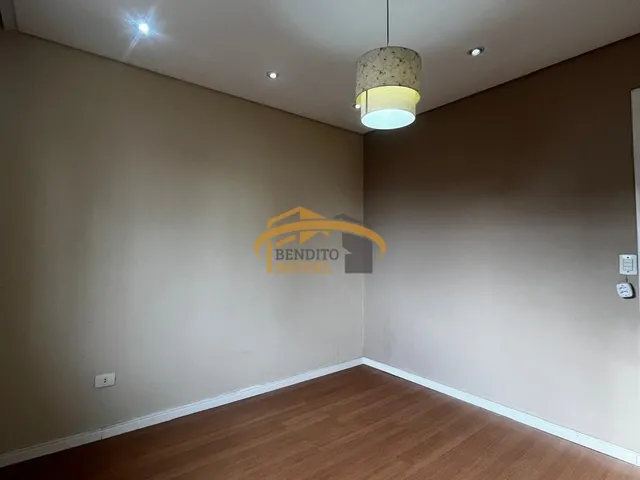 Imagem 12: Apartamento a venda em Presidente Altino, 2 dormitórios, armários planejados, 1 vaga de