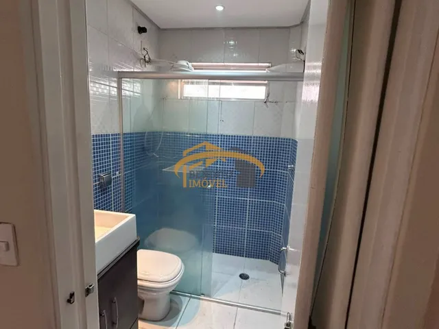 Imagem 10: Apartamento a venda em Presidente Altino, 2 dormitórios, armários planejados, 1 vaga de