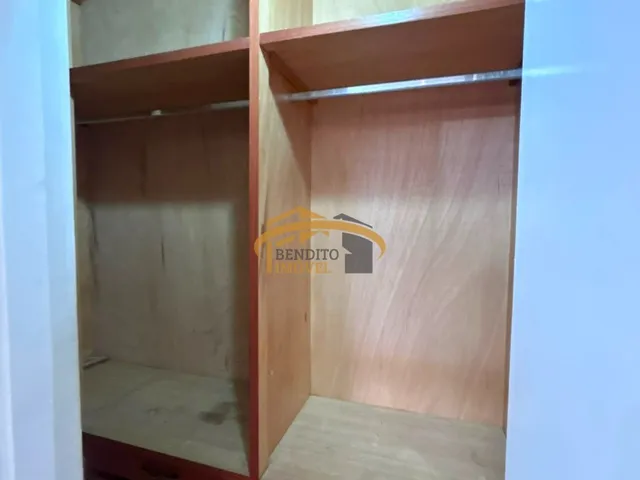 Imagem 13: Apartamento a venda em Presidente Altino, 2 dormitórios, armários planejados, 1 vaga de