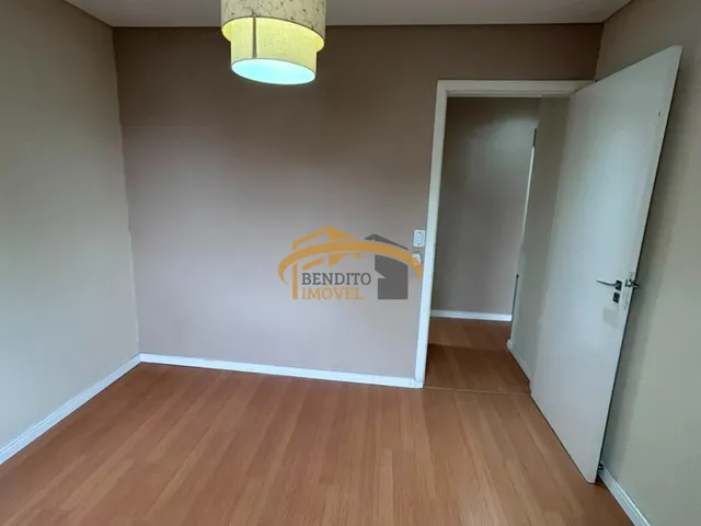 Imagem 8: Apartamento a venda em Presidente Altino, 2 dormitórios, armários planejados, 1 vaga de