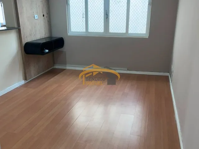 Imagem 15: Apartamento a venda em Presidente Altino, 2 dormitórios, armários planejados, 1 vaga de