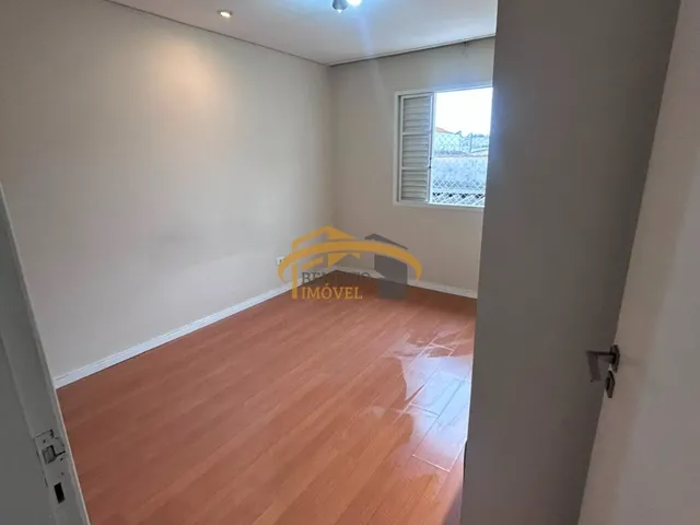 Imagem 7: Apartamento a venda em Presidente Altino, 2 dormitórios, armários planejados, 1 vaga de