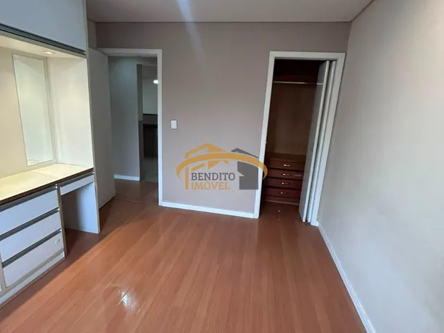 Imagem 11: Apartamento a venda em Presidente Altino, 2 dormitórios, armários planejados, 1 vaga de