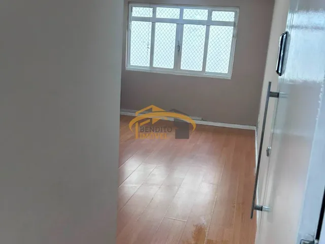 Imagem 14: Apartamento a venda em Presidente Altino, 2 dormitórios, armários planejados, 1 vaga de