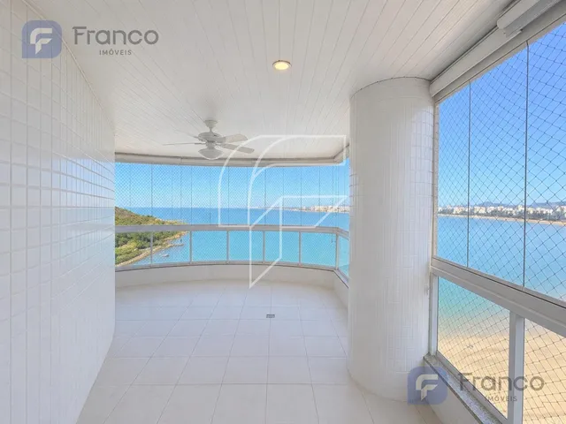 Imagem: APARTAMENTO RESIDENCIAL em Guarapari - Espírito