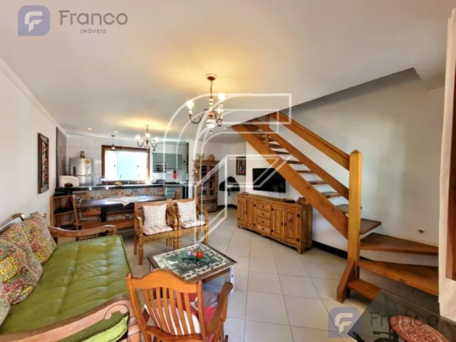 Imagem: CASA RESIDENCIAL em Guarapari - Espírito