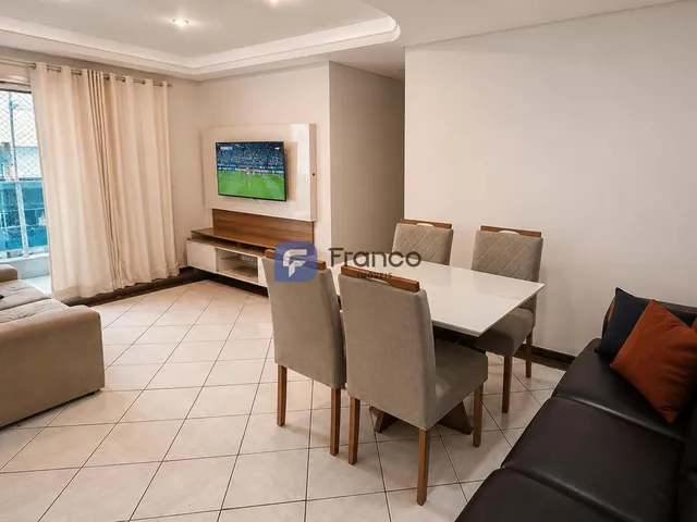 Imagem: Apartamento com Vista para o Mar no Centro