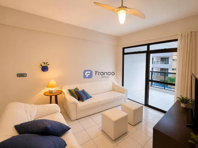 Imagem 12: Apartamento à venda no Centro de Guarapari: 2 quartos, 1 suíte, 2 varandas