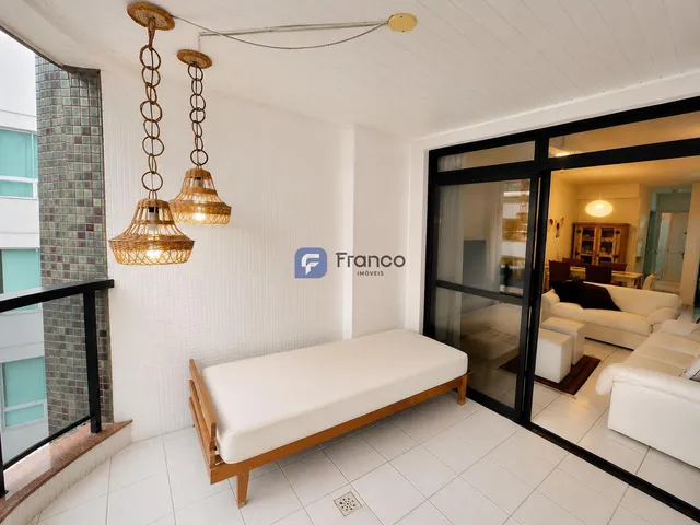 Imagem 10: Apartamento à venda no Centro de Guarapari: 2 quartos, 1 suíte, 2 varandas