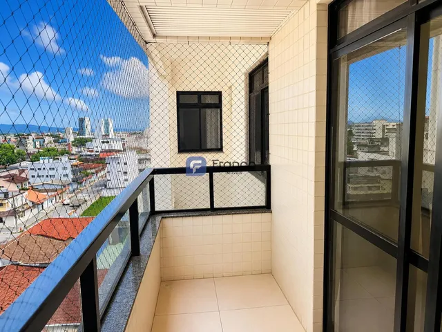 Imagem: APARTAMENTO em Guarapari - Espírito Santo