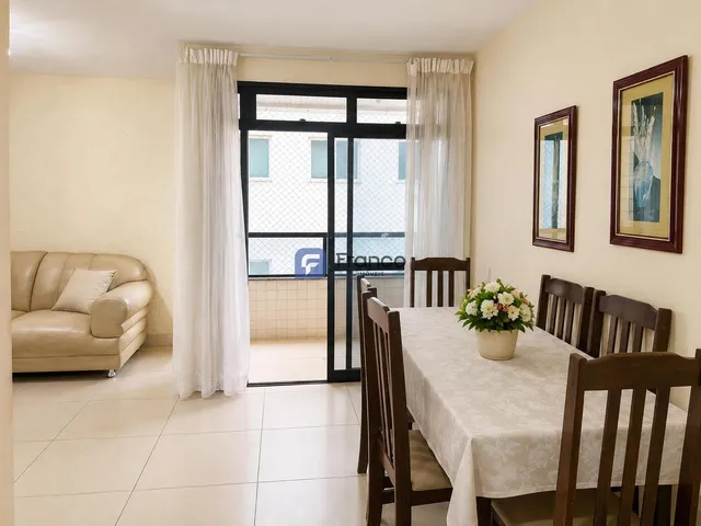 Imagem 5: APARTAMENTO em Guarapari - Espírito Santo, Praia do Morro