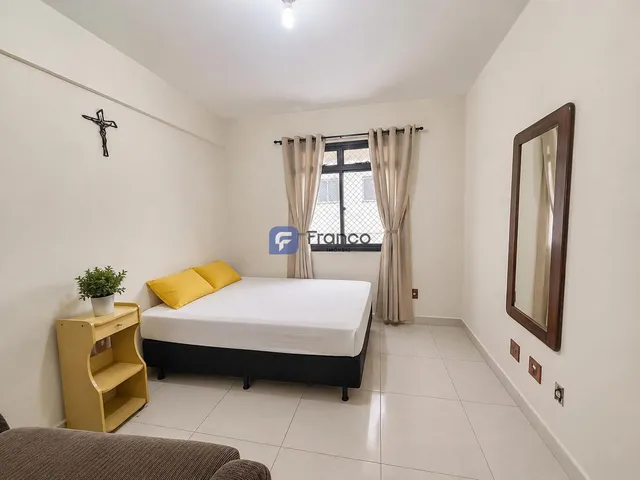 Imagem 10: APARTAMENTO em Guarapari - Espírito Santo, Praia do Morro