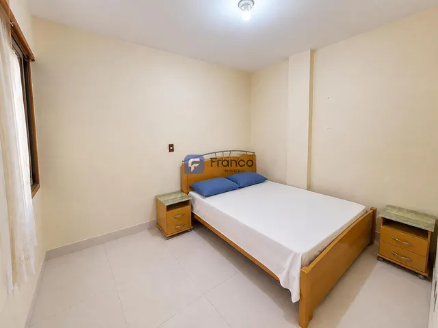 Imagem 11: APARTAMENTO em Guarapari - Espírito Santo, Praia do Morro
