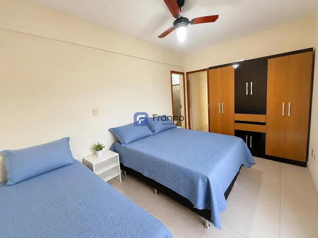 Imagem 15: APARTAMENTO em Guarapari - Espírito Santo, Praia do Morro