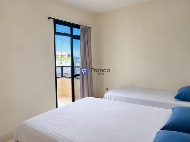 Imagem 7: APARTAMENTO em Guarapari - Espírito Santo, Praia do Morro
