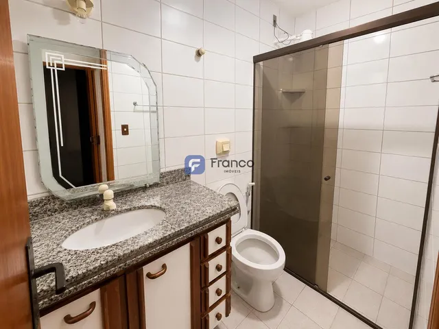 Imagem 12: APARTAMENTO em Guarapari - Espírito Santo, Praia do Morro
