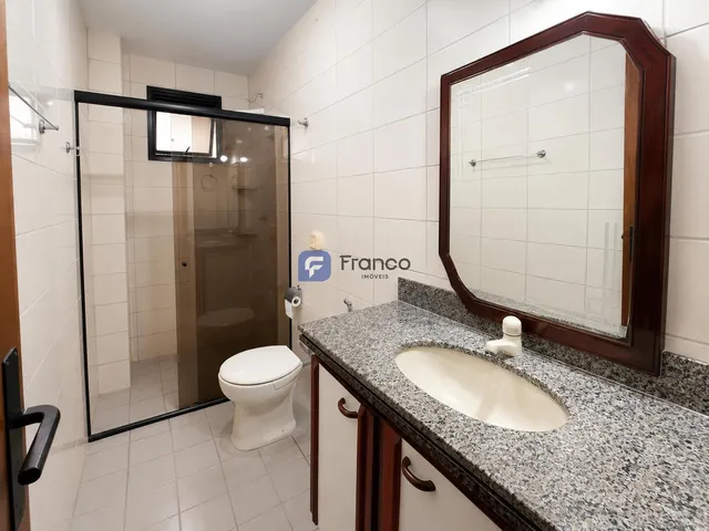 Imagem 4: APARTAMENTO em Guarapari - Espírito Santo, Praia do Morro