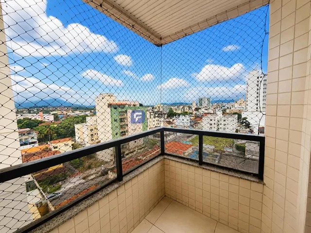 Imagem 8: APARTAMENTO em Guarapari - Espírito Santo, Praia do Morro