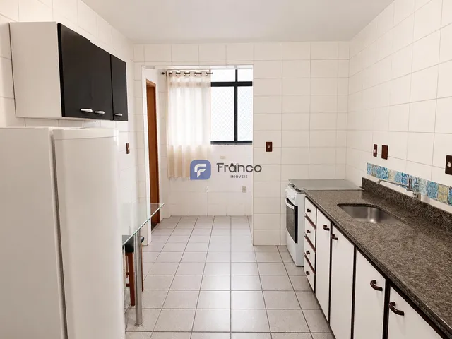 Imagem 3: APARTAMENTO em Guarapari - Espírito Santo, Praia do Morro