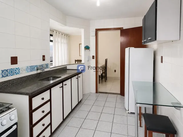 Imagem 14: APARTAMENTO em Guarapari - Espírito Santo, Praia do Morro