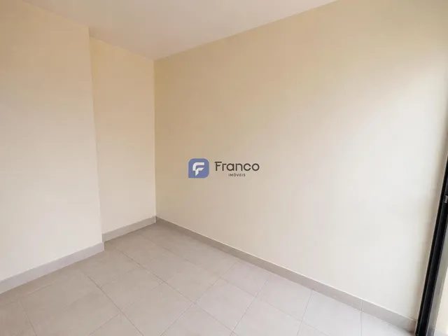Imagem 9: APARTAMENTO em Guarapari - Espírito Santo, Praia do Morro