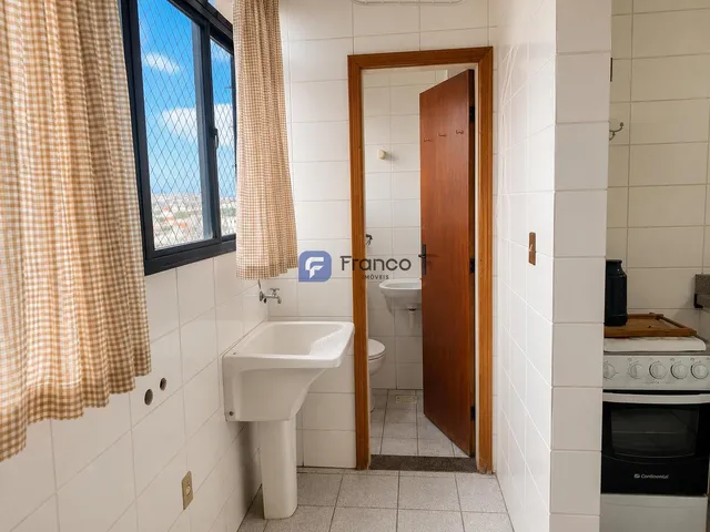 Imagem 13: APARTAMENTO em Guarapari - Espírito Santo, Praia do Morro