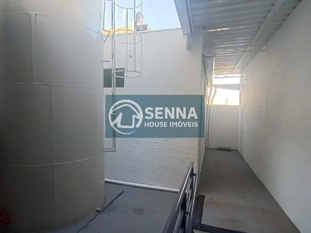 Imagem 14: Salão Comercial à Venda ou Locação - 1.100 m²