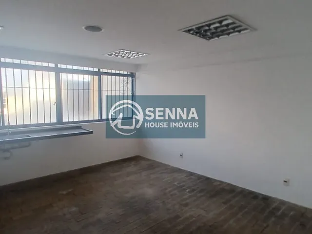 Imagem 15: Salão Comercial à Venda ou Locação - 1.100 m²