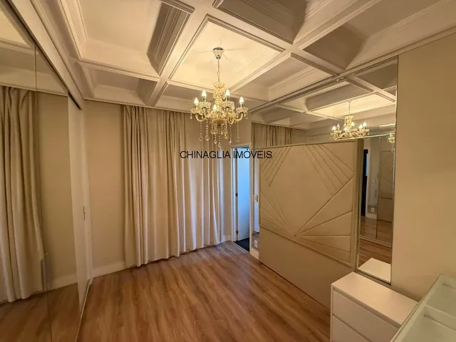 Imagem: Casa Residencial em Valinhos - Sp, Roncáglia